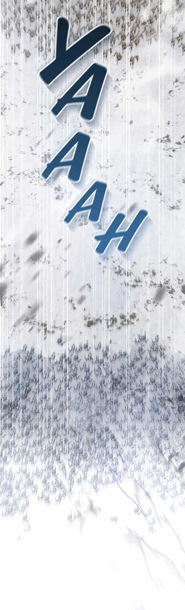Thanh Gươm Của Evangeline - Chương 37 - ảnh 42