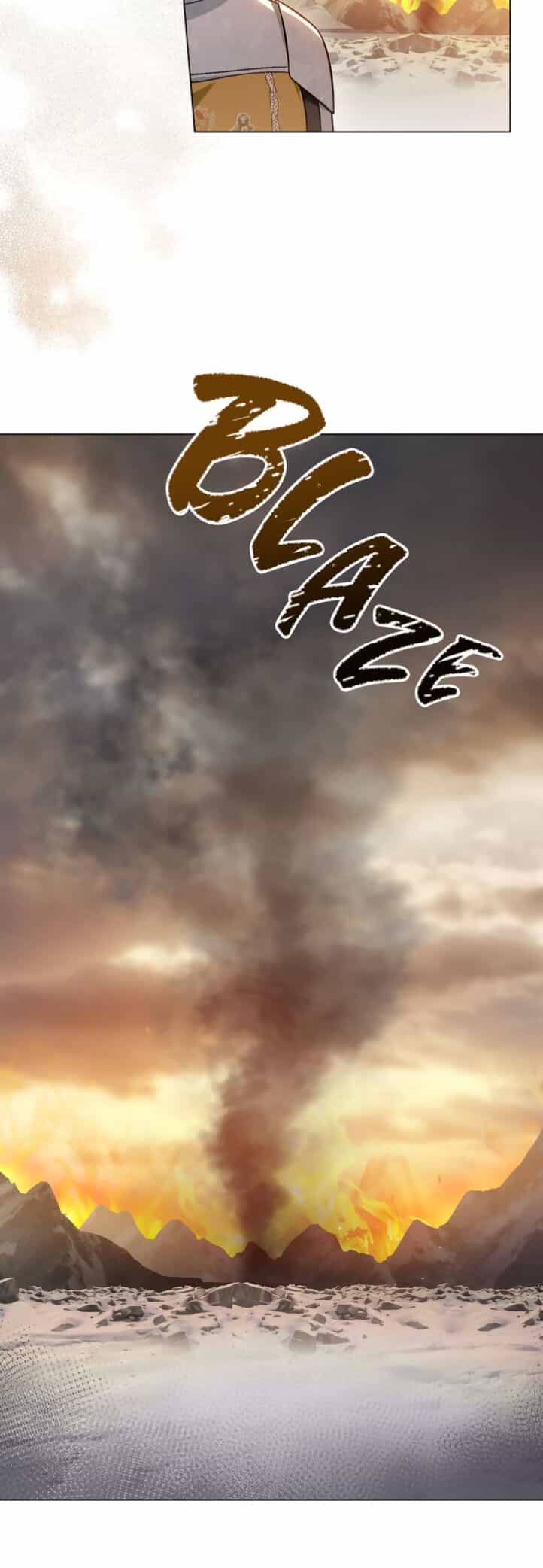 Thanh Gươm Của Evangeline - Chương 42 - ảnh 27
