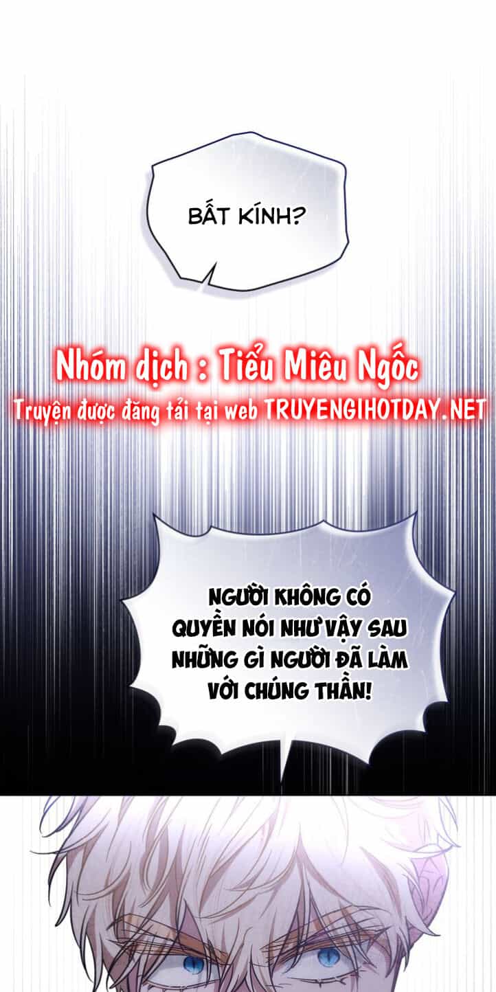 Thanh Gươm Của Evangeline - Chương 45 - ảnh 48