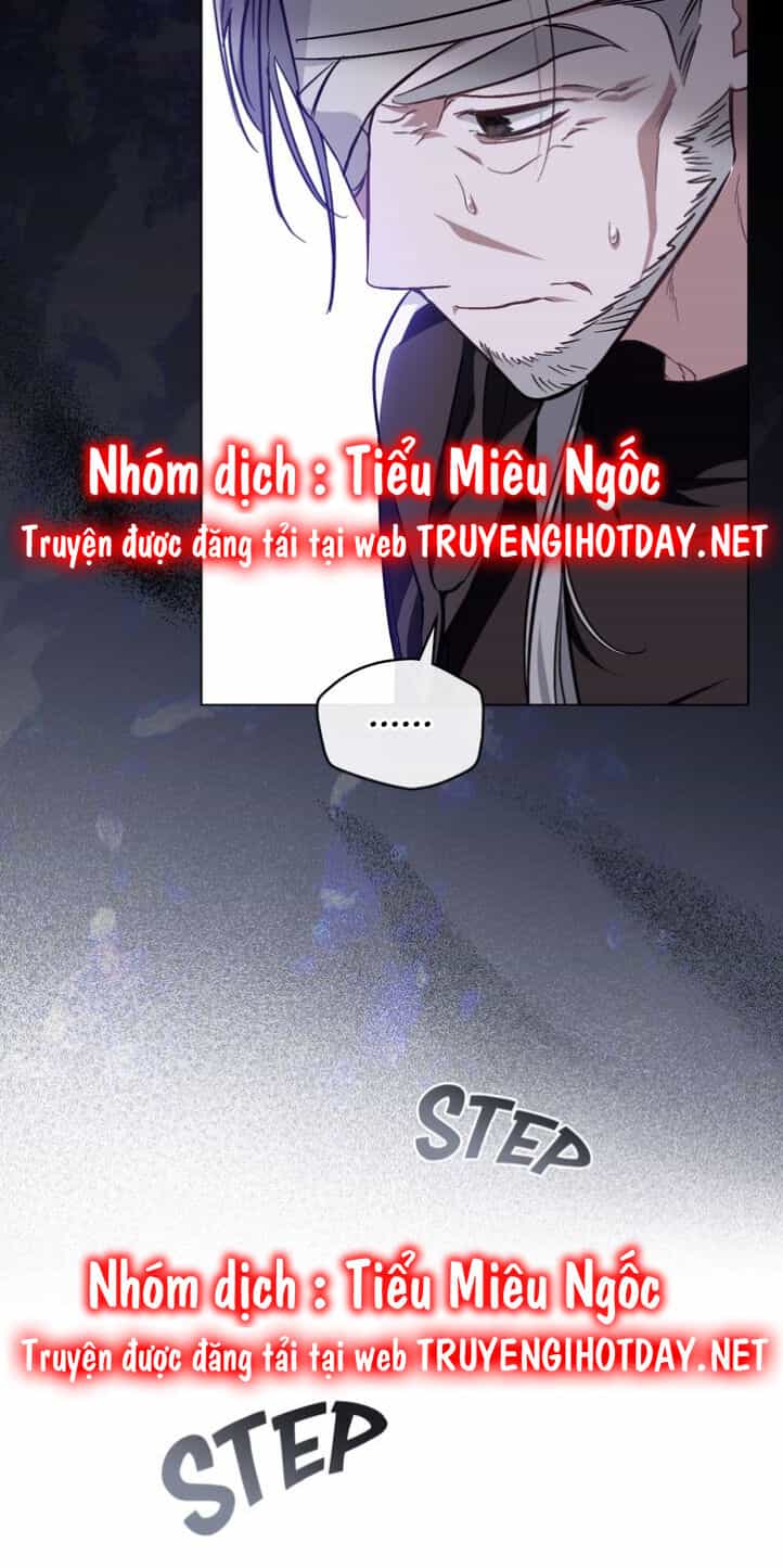 Thanh Gươm Của Evangeline - Chương 45 - ảnh 52