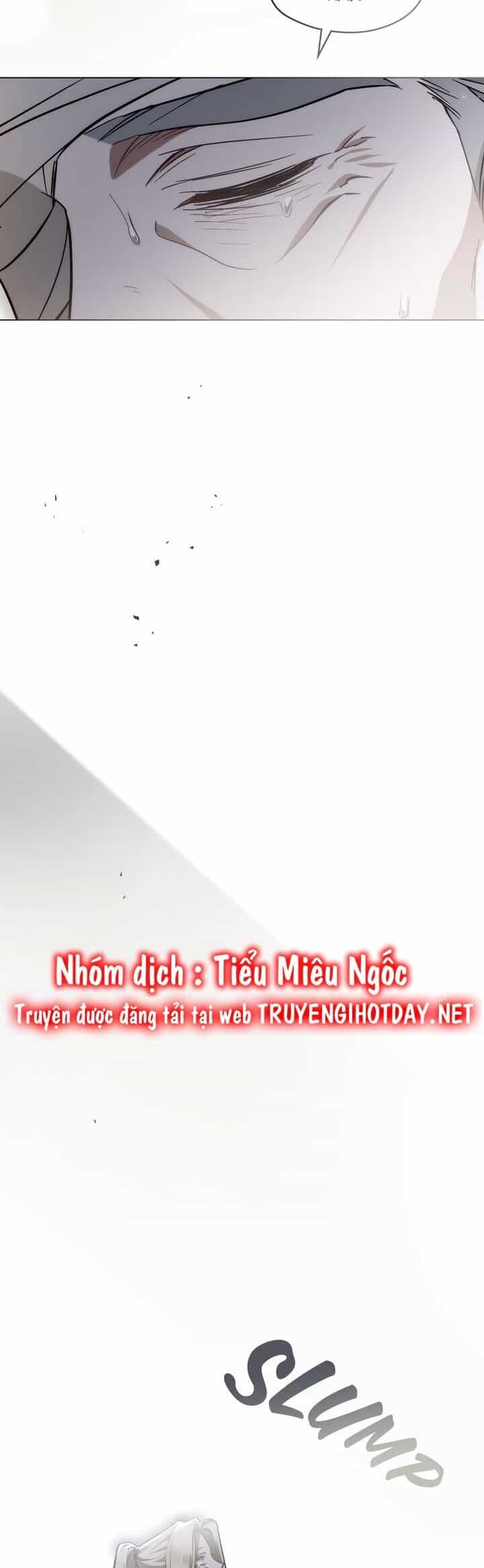 Thanh Gươm Của Evangeline - Chương 46 - ảnh 30
