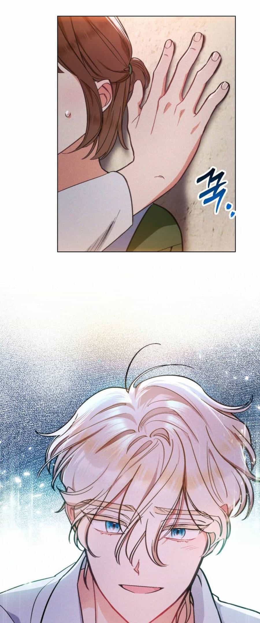 Thanh Gươm Của Evangeline - Chương 4.2 - ảnh 23