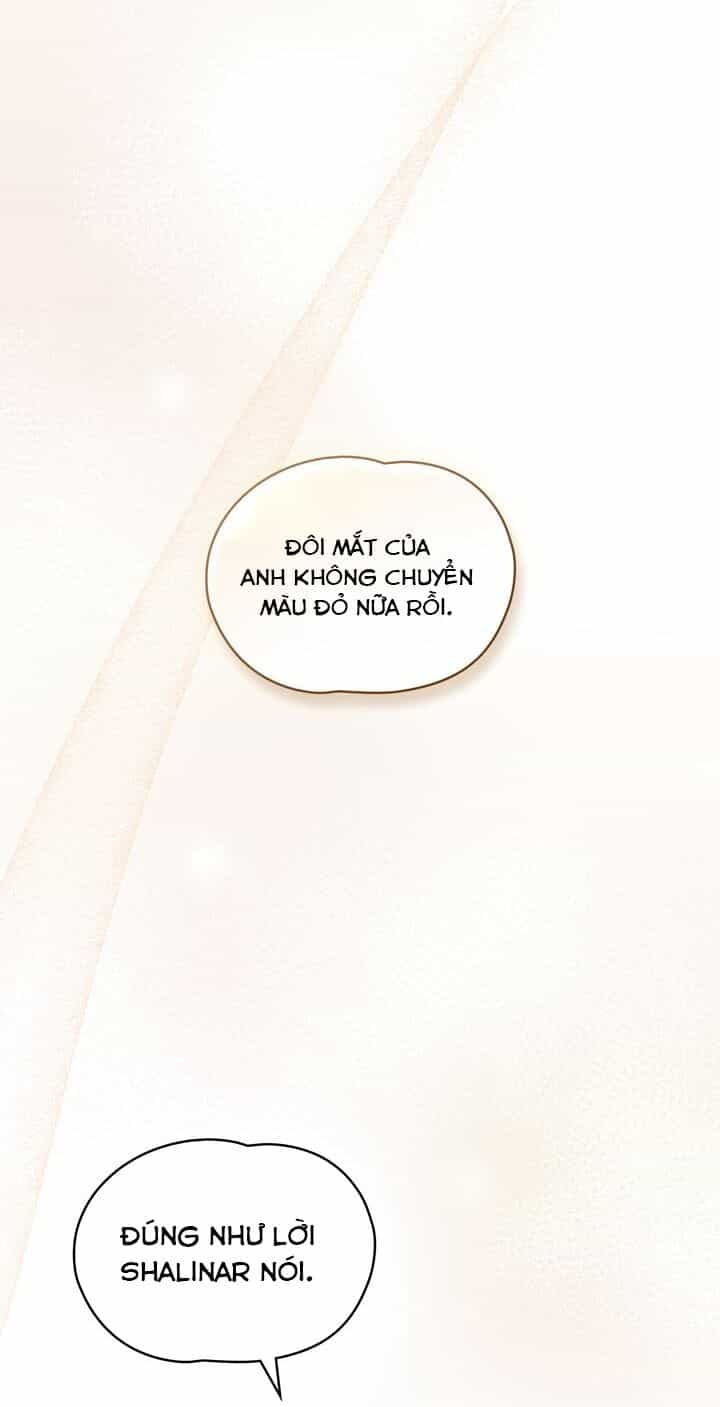 Thanh Gươm Của Evangeline - Chương 58 - ảnh 37