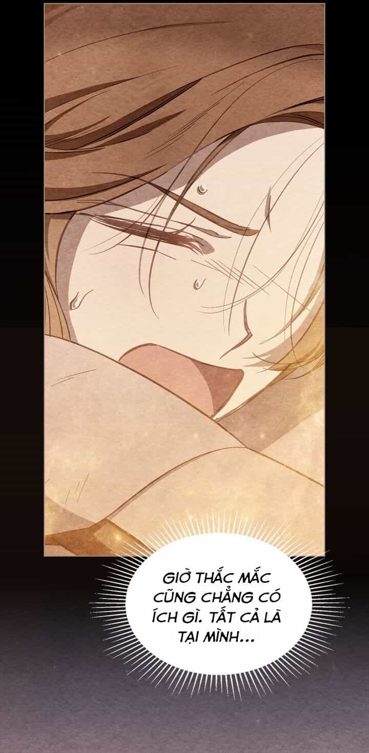 Thanh Gươm Của Evangeline - Chương 58 - ảnh 62