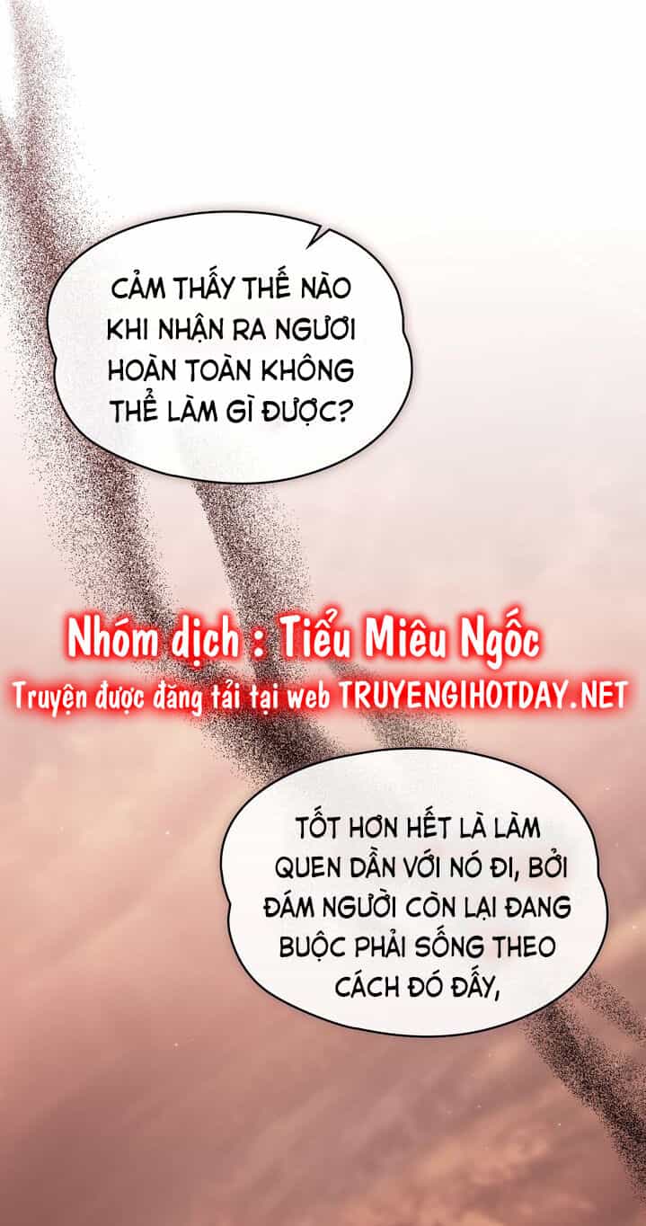 Thanh Gươm Của Evangeline - Chương 59 - ảnh 65