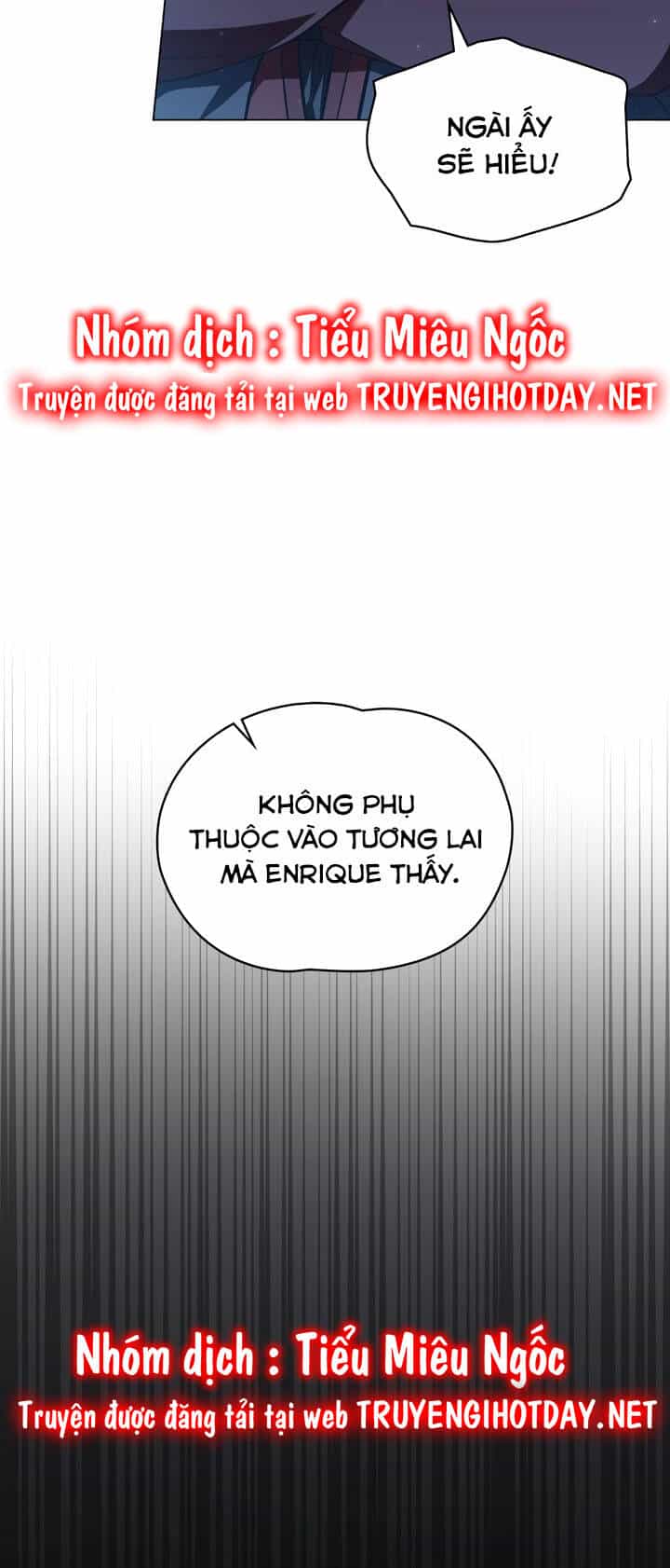 Thanh Gươm Của Evangeline - Chương 61 - ảnh 48