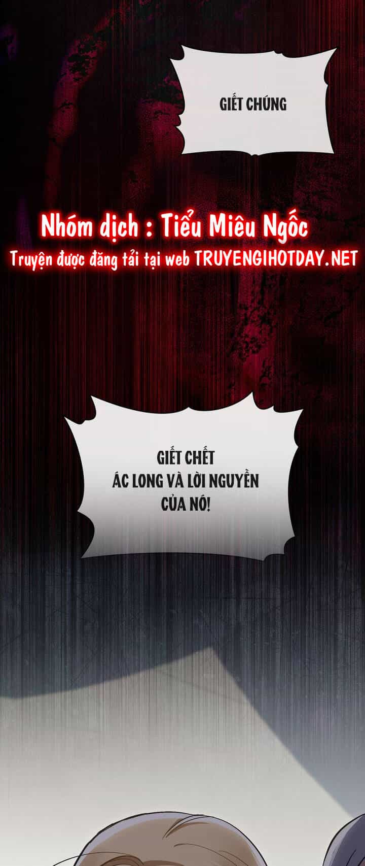 Thanh Gươm Của Evangeline - Chương 61 - ảnh 54