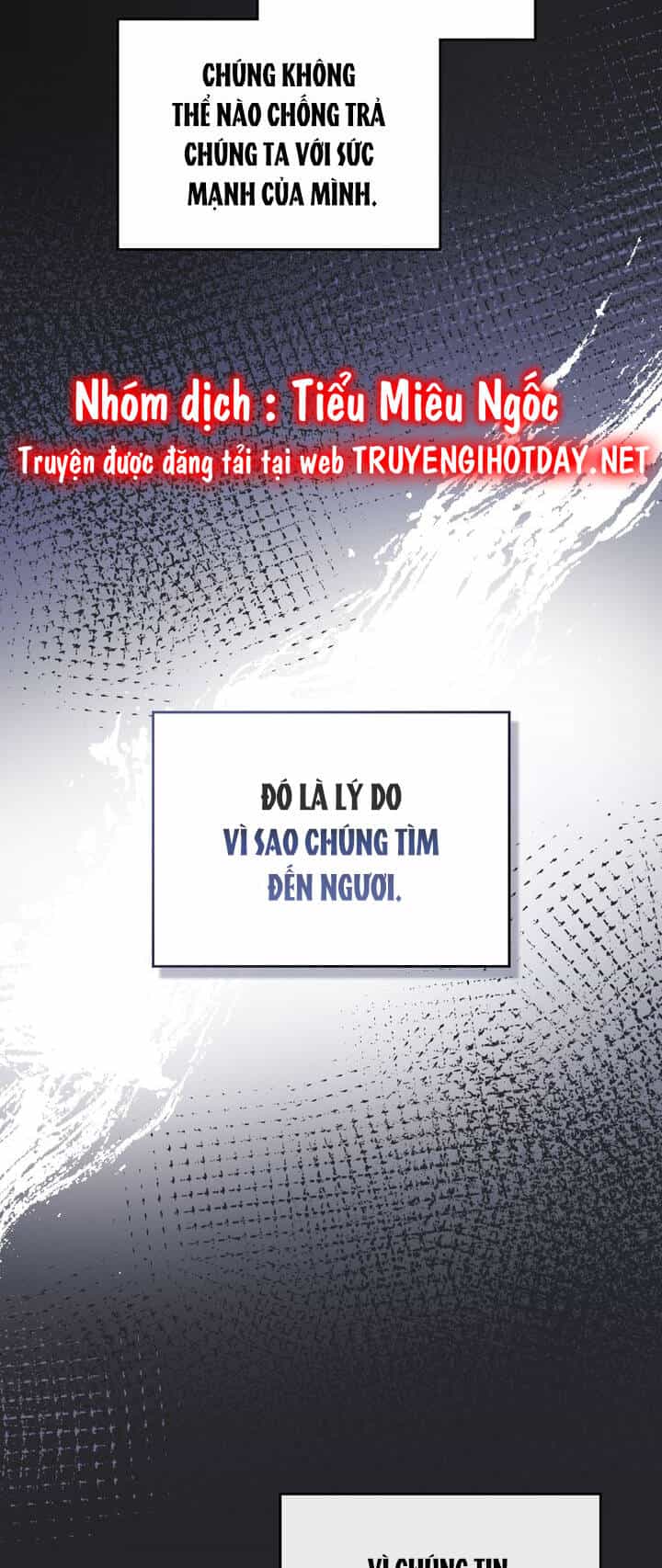 Thanh Gươm Của Evangeline - Chương 61 - ảnh 58