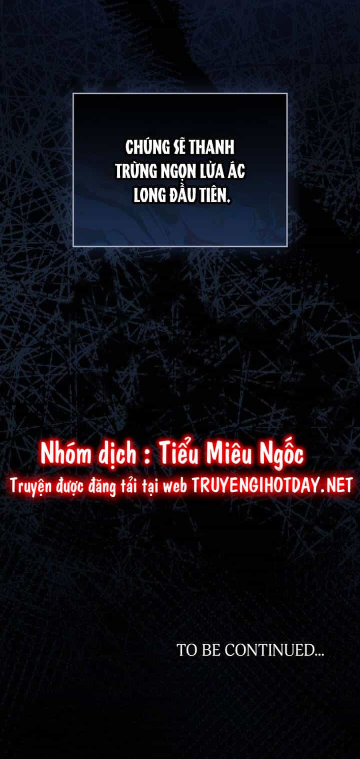 Thanh Gươm Của Evangeline - Chương 61 - ảnh 72