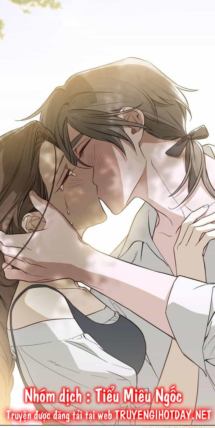 Thanh Gươm Của Evangeline - Chương 63 - ảnh 22