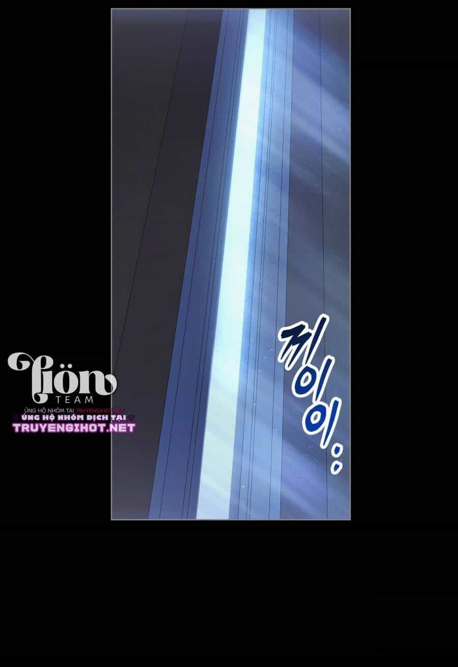 Thanh Gươm Của Evangeline - Chương 5.1 - ảnh 15