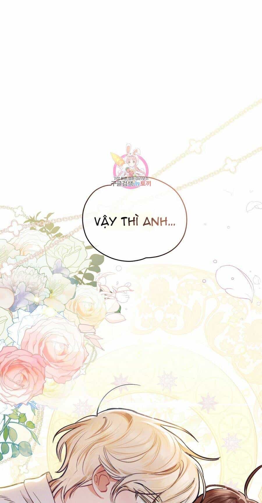 Thanh Gươm Của Evangeline - Chương 5.1 - ảnh 2