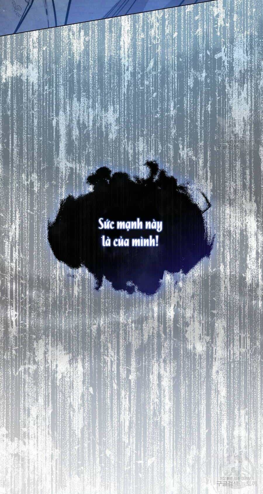 Thanh Gươm Của Evangeline - Chương 5.1 - ảnh 34