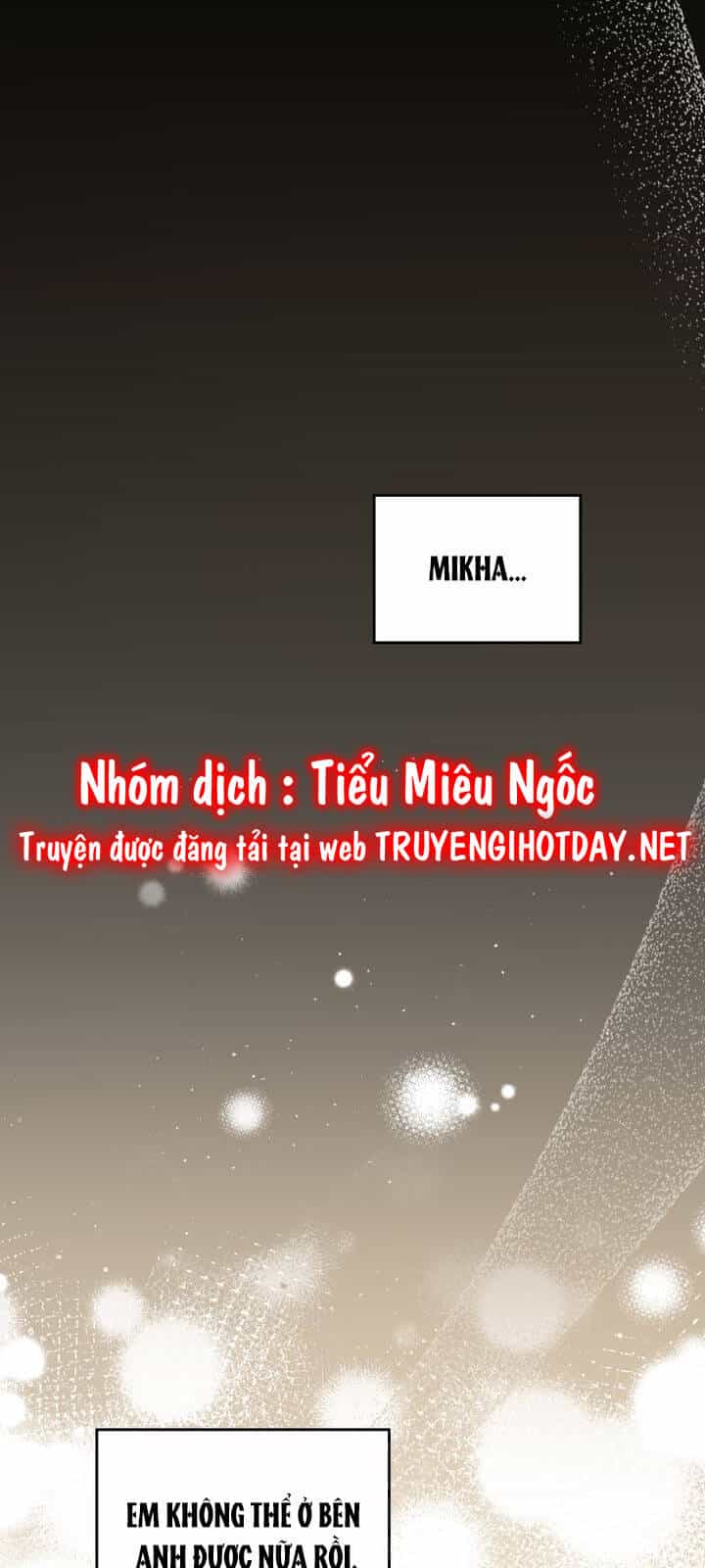 Thanh Gươm Của Evangeline - Chương 64 - ảnh 18