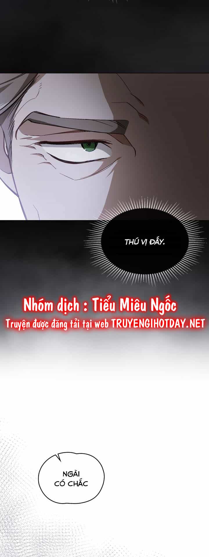 Thanh Gươm Của Evangeline - Chương 64 - ảnh 47