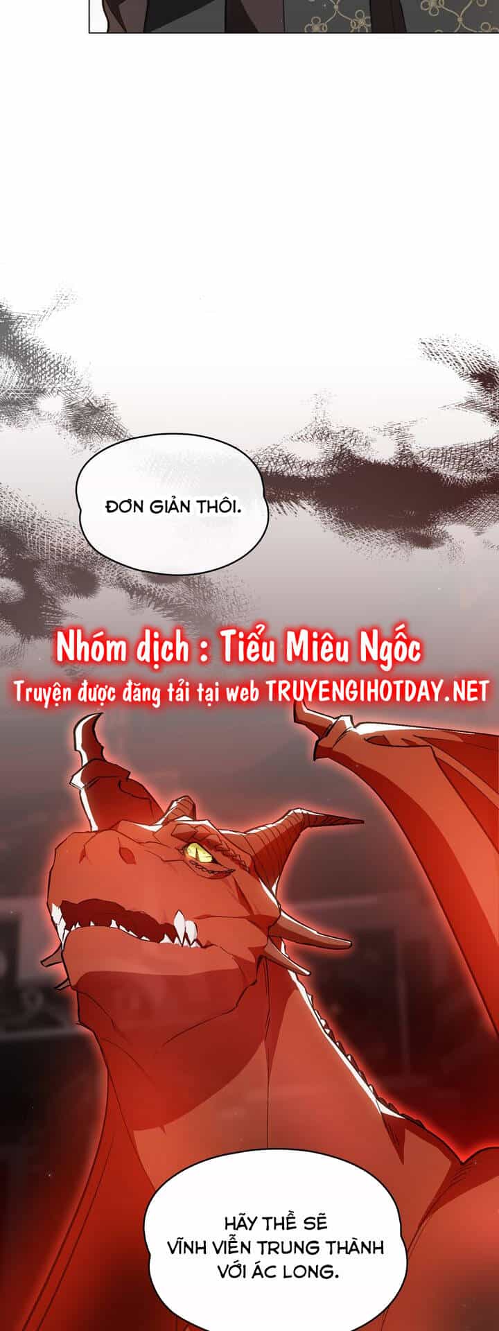 Thanh Gươm Của Evangeline - Chương 64 - ảnh 65