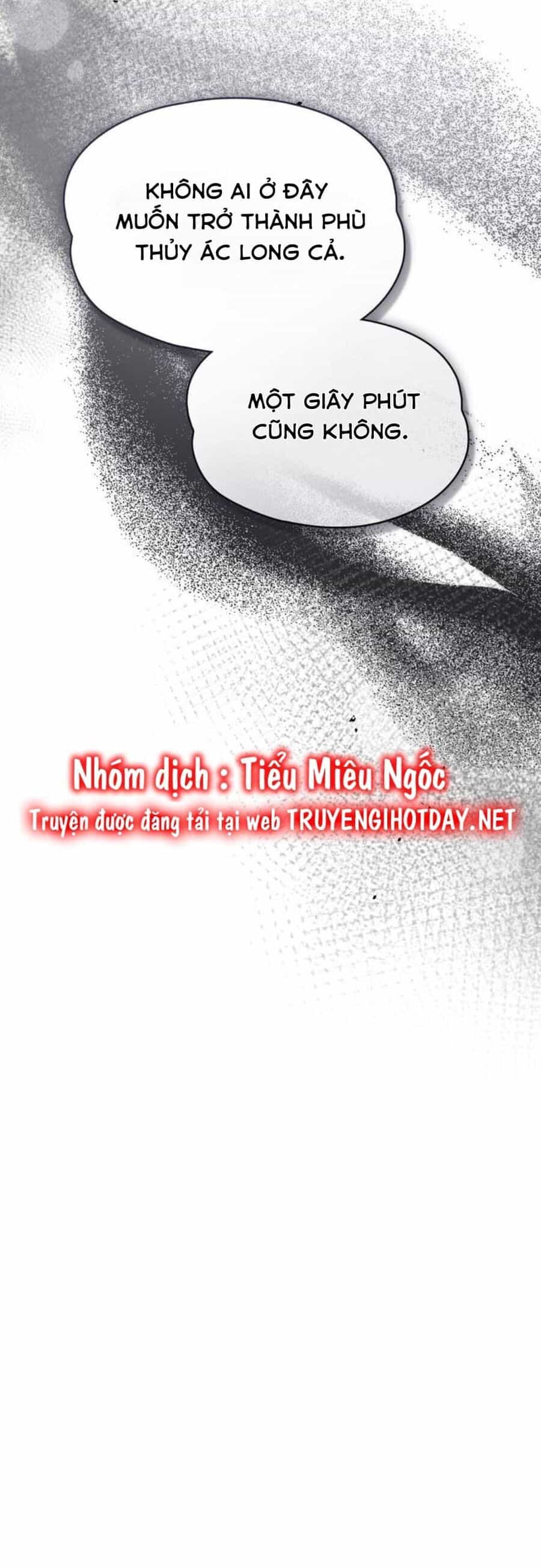 Thanh Gươm Của Evangeline - Chương 65 - ảnh 64