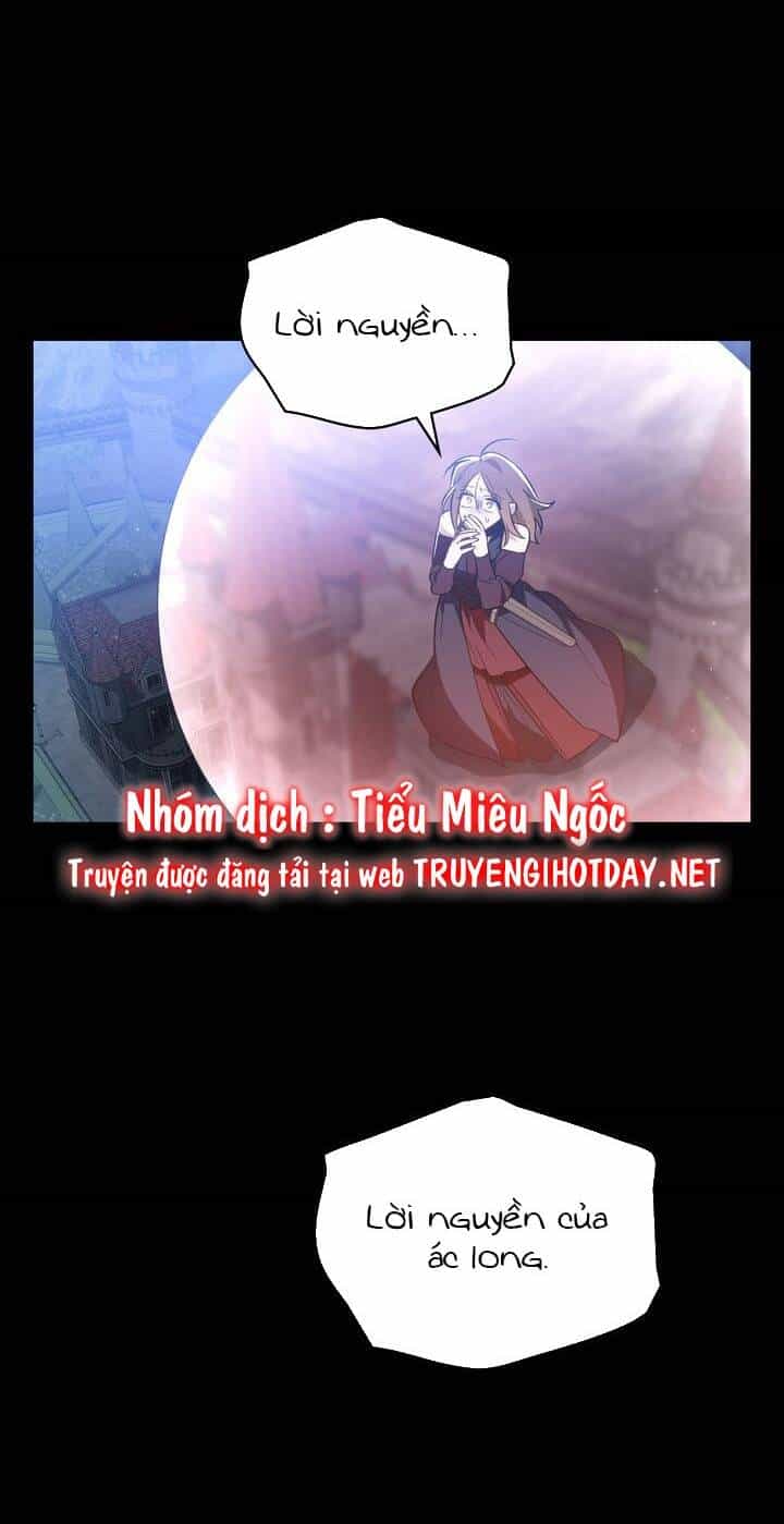 Thanh Gươm Của Evangeline - Chương 71 - ảnh 26