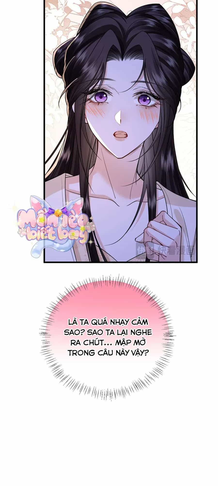 Thành Hà Thể Thống - Chương 25 - ảnh 26