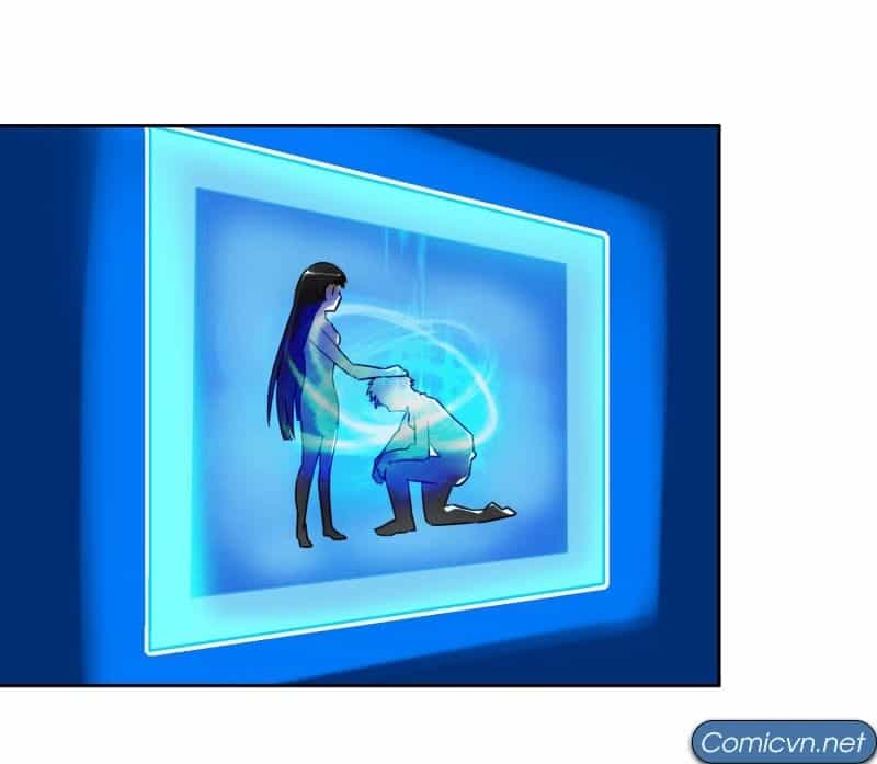 Thánh Hack Chuộc Tội - Chương 11 - ảnh 10