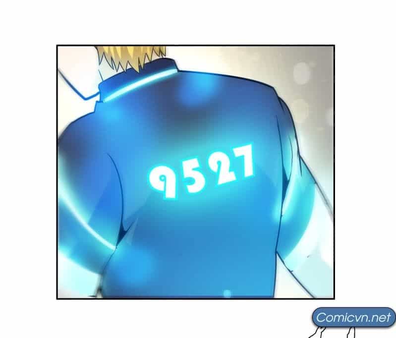 Thánh Hack Chuộc Tội - Chương 11 - ảnh 21