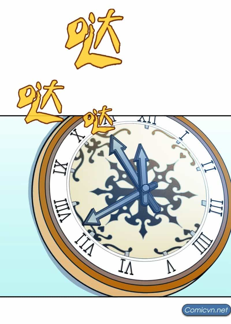 Thánh Hack Chuộc Tội - Chương 12 - ảnh 1