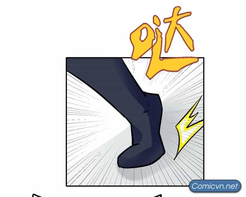 Thánh Hack Chuộc Tội - Chương 12 - ảnh 13