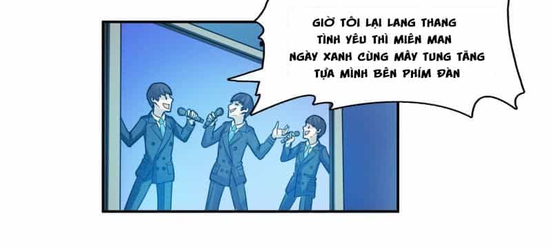 Thánh Hack Chuộc Tội - Chương 12 - ảnh 27