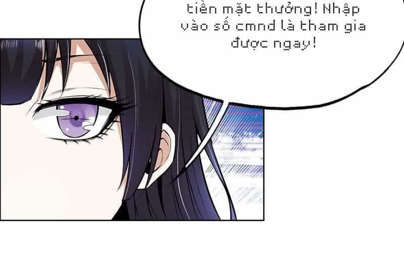 Thánh Hack Chuộc Tội - Chương 2 - ảnh 7
