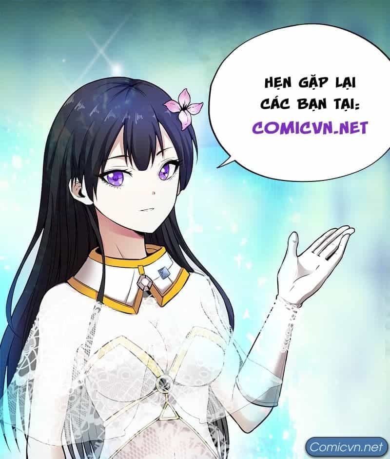 Thánh Hack Chuộc Tội - Chương 5 - ảnh 14