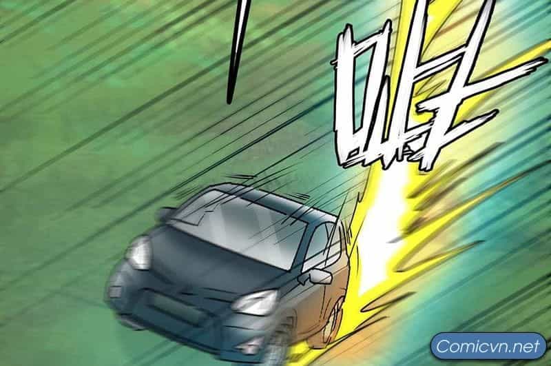 Thánh Hack Chuộc Tội - Chương 7 - ảnh 13