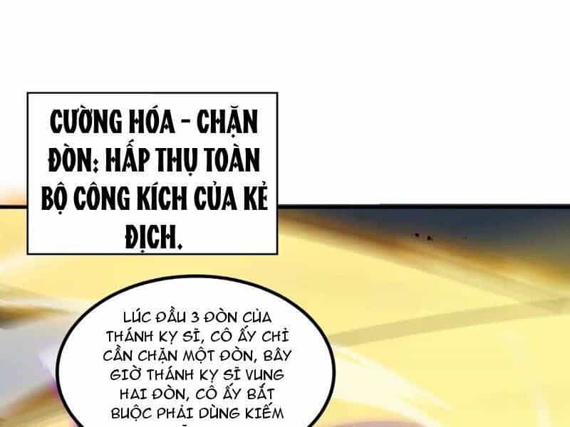 Thánh Hiệp Sĩ Cấp Sss - Chương 10 - ảnh 139