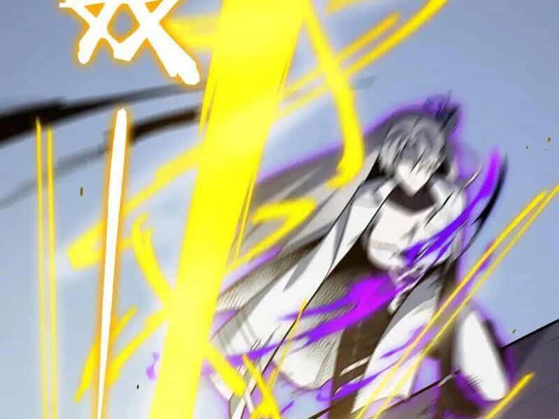 Thánh Hiệp Sĩ Cấp Sss - Chương 10 - ảnh 170