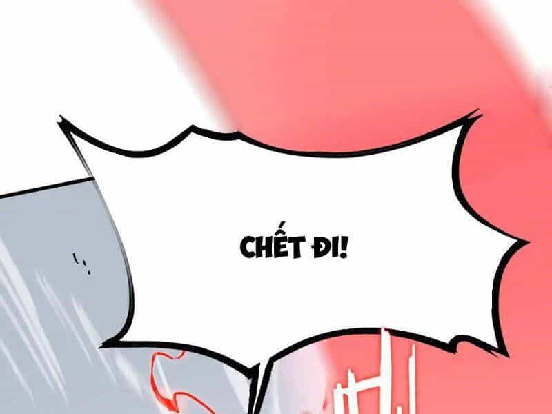 Thánh Hiệp Sĩ Cấp Sss - Chương 10 - ảnh 21