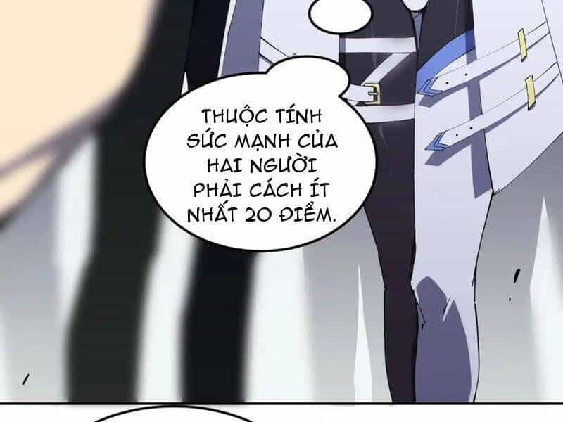 Thánh Hiệp Sĩ Cấp Sss - Chương 10 - ảnh 56