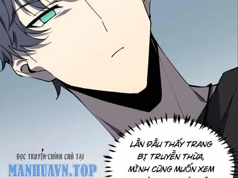Thánh Hiệp Sĩ Cấp Sss - Chương 10 - ảnh 66