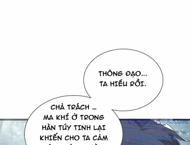 Thánh Hiệp Sĩ Cấp Sss - Chương 99 - ảnh 34