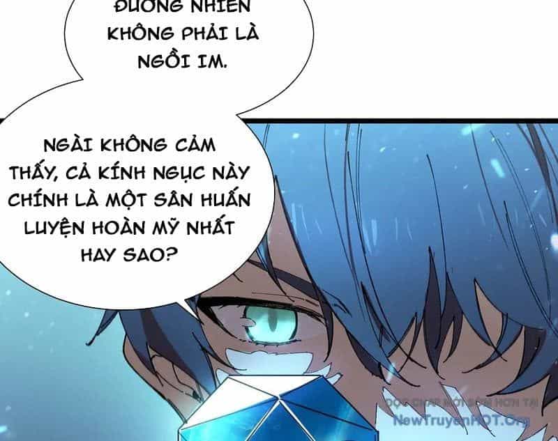 Thánh Hiệp Sĩ Cấp Sss - Chương 99 - ảnh 56