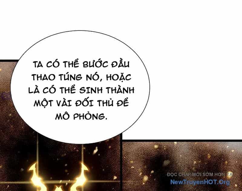 Thánh Hiệp Sĩ Cấp Sss - Chương 99 - ảnh 58