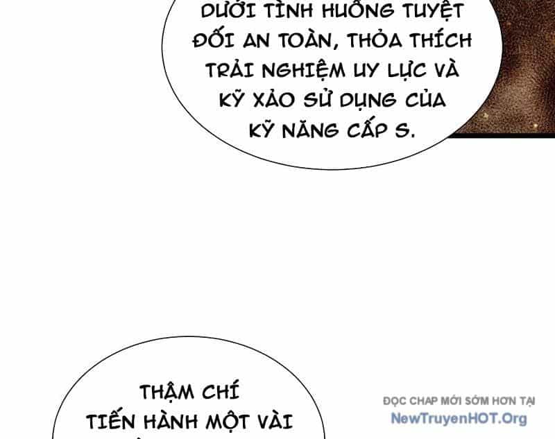 Thánh Hiệp Sĩ Cấp Sss - Chương 99 - ảnh 60
