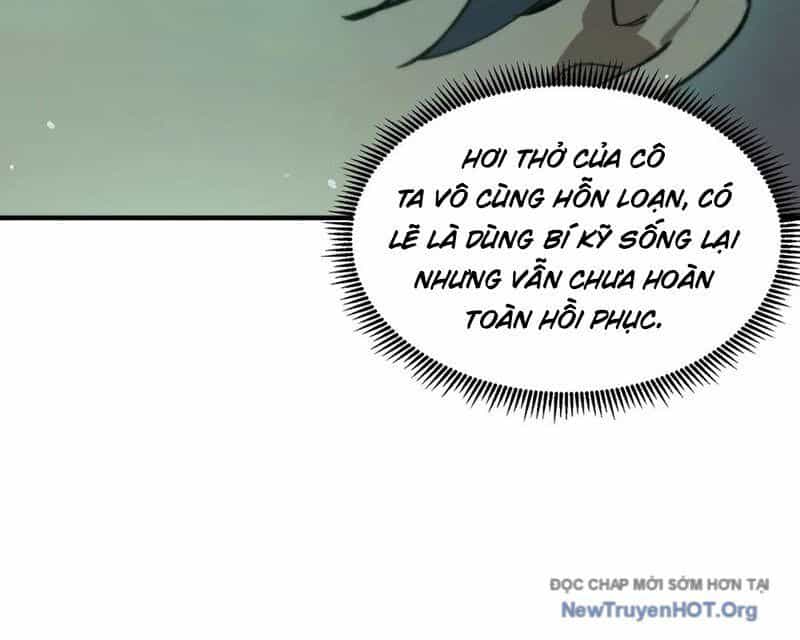 Thánh Hiệp Sĩ Cấp Sss - Chương 100 - ảnh 49