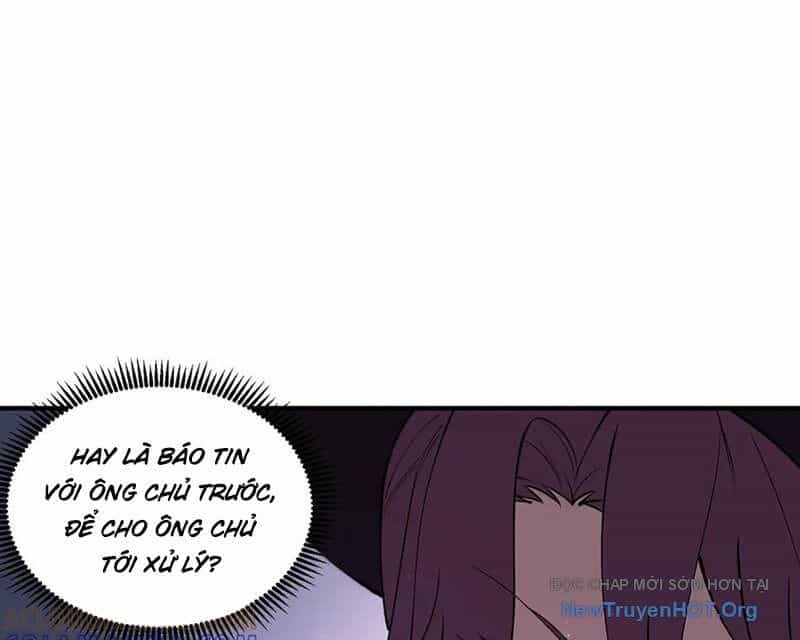 Thánh Hiệp Sĩ Cấp Sss - Chương 100 - ảnh 74
