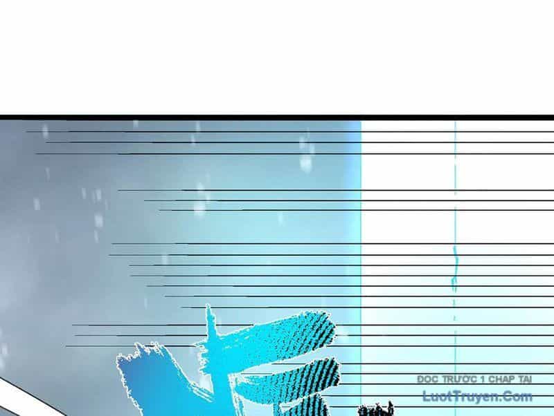Thánh Hiệp Sĩ Cấp Sss - Chương 101 - ảnh 131