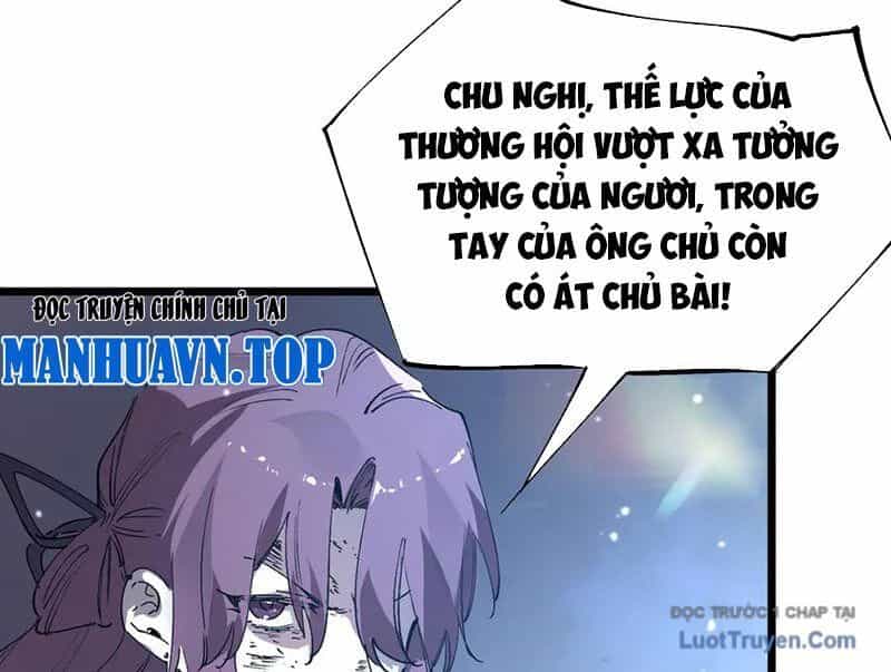 Thánh Hiệp Sĩ Cấp Sss - Chương 101 - ảnh 148