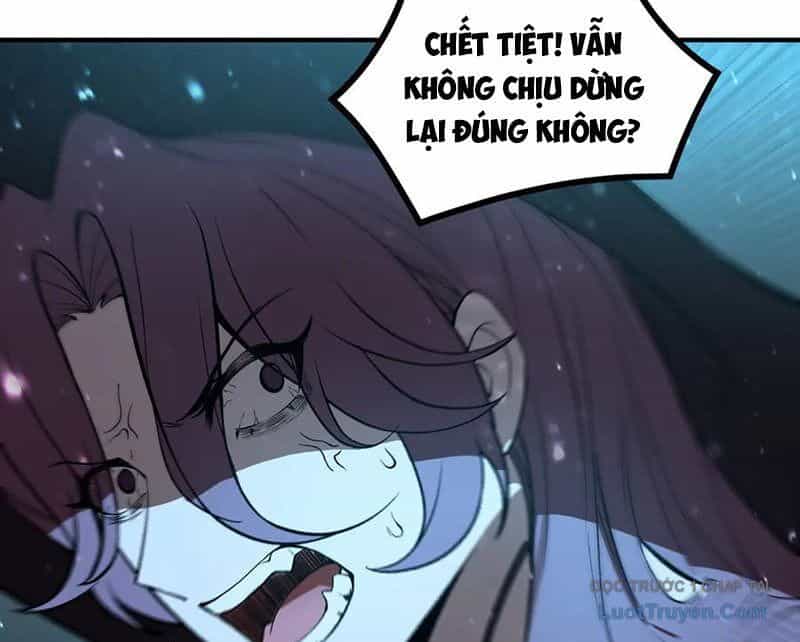 Thánh Hiệp Sĩ Cấp Sss - Chương 101 - ảnh 66