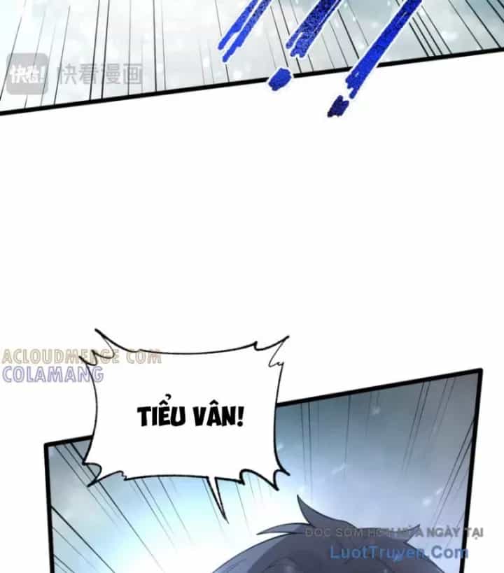 Thánh Hiệp Sĩ Cấp Sss - Chương 102 - ảnh 68
