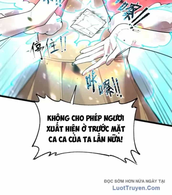 Thánh Hiệp Sĩ Cấp Sss - Chương 102 - ảnh 73