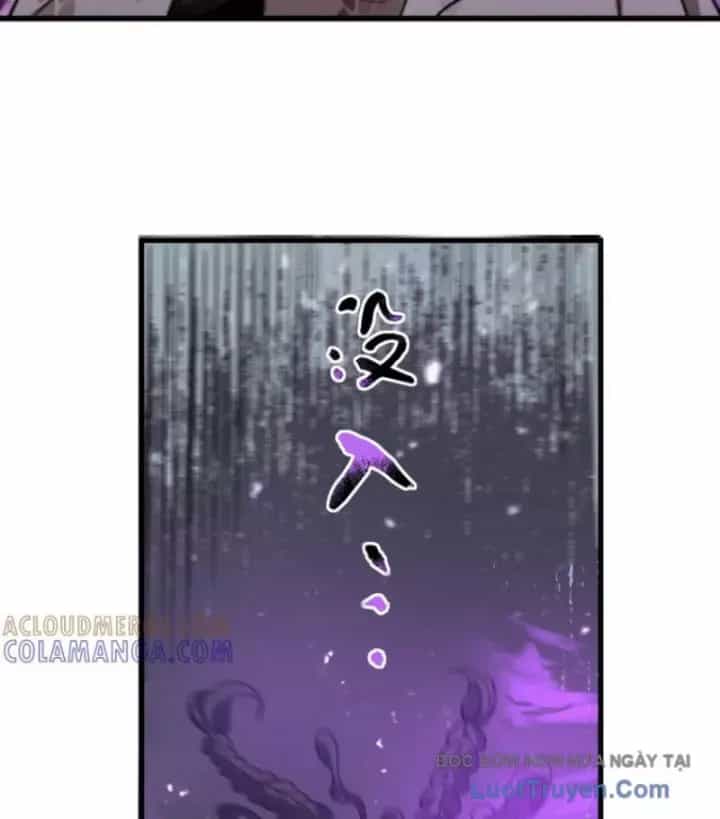 Thánh Hiệp Sĩ Cấp Sss - Chương 103 - ảnh 88