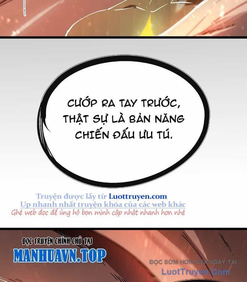 Thánh Hiệp Sĩ Cấp Sss - Chương 105 - ảnh 71