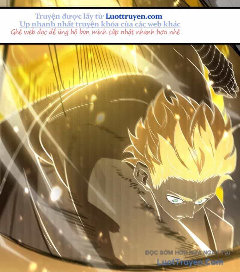 Thánh Hiệp Sĩ Cấp Sss - Chương 106 - ảnh 11